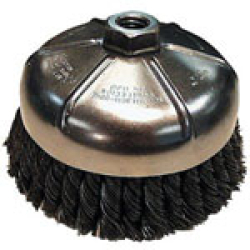 knot wire cup brush.jpg